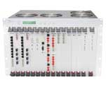 IDM MSAP622/155匯聚型光電一體化傳輸設(shè)備