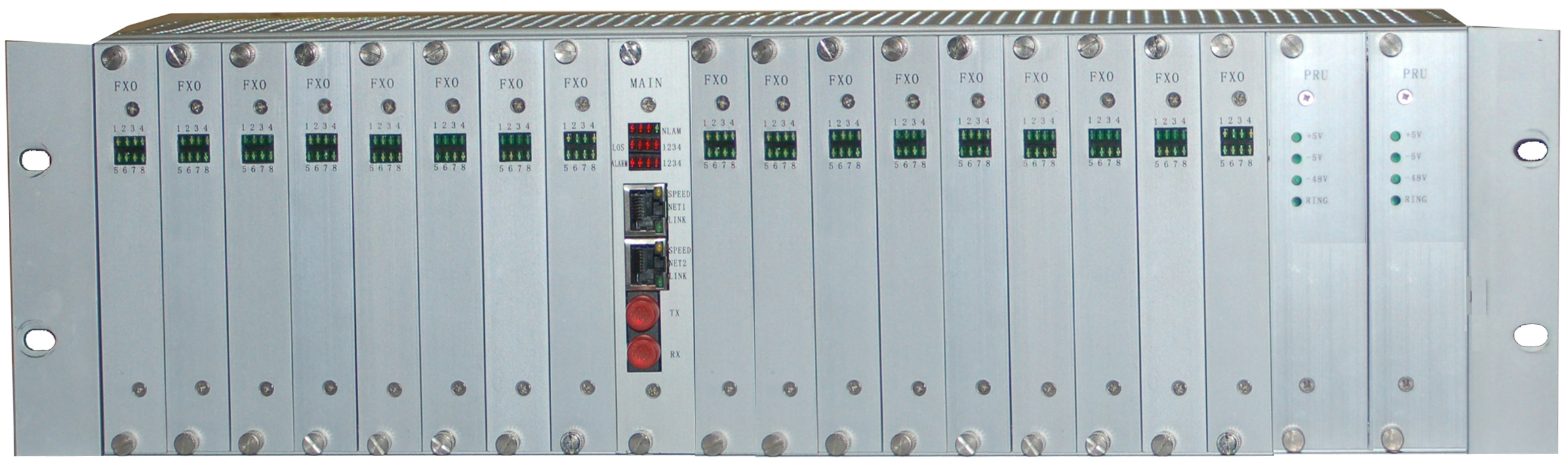 IDM-120Nǰ���.jpg
