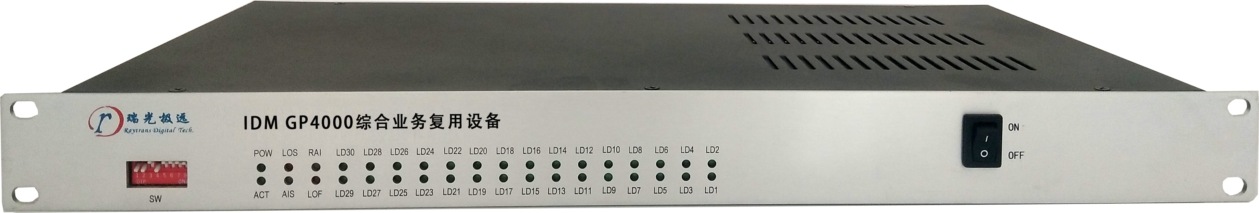 IDM GP-4000�������C�ϘI(y��)�չ��w�����O��ǰ���.JPG