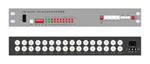 IDM GP4000-16E1 PDH��˙C(j��)