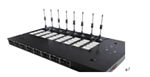 IDM-G2000����W(w��ng)�P(gu��n) GSM/CDMA/3G����W(w��ng)�P(gu��n)