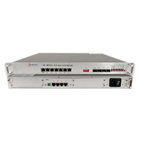 IDM OMP3500�C�ϘI(y��)��(w��)����ƽ�_