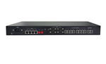IDM RG2000IP�Ԓ�o����Ⱥ����W(w��ng)�P(gu��n)