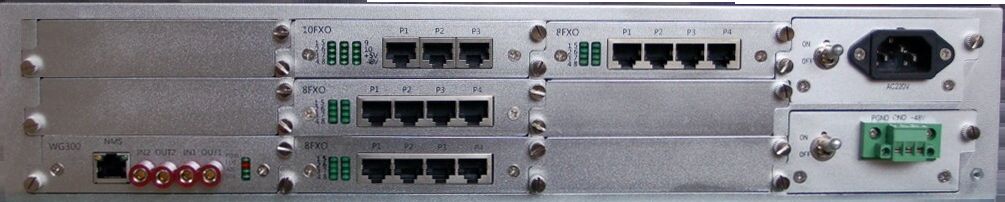 IDM OMP64�C�ϘI(y��)�Տ���ƽ�_����.jpg