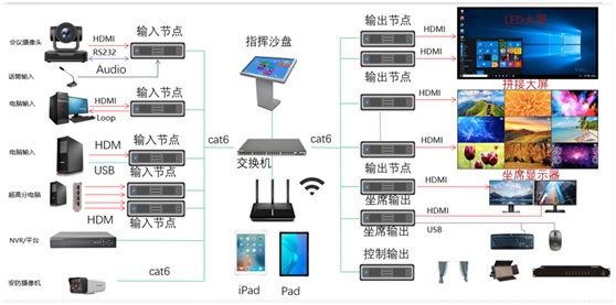 MCC900圖片.jpg