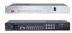 IDM-30EN-32�C�ϘI(y��)�ս����O��