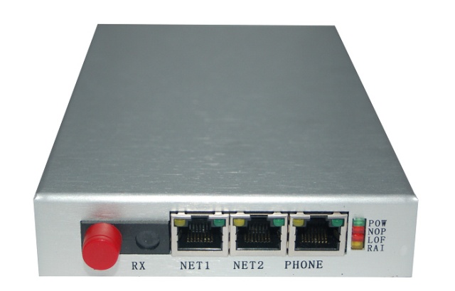 IDM-VNT1202�_(t��i)ʽ<a href=http://m.m-office.cn/product/dianhuaguangduanji/ target=_blank class=infotextkey>�Ԓ��˙C(j��)</a>ǰ���.jpg