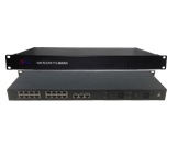 IDM RG3200-PXϵ��ý�w�W(w��ng)�P(gu��n)