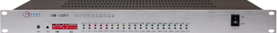 120pn