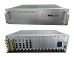 PCM�O(sh��)�� IDM DXC5000�r϶�����O(sh��)��