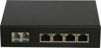 IDM NTD421�p·<a href=http://m.m-office.cn/product/dianhuaguangduanji/ target=_blank class=infotextkey>�Ԓ��˙C</a>01.jpg
