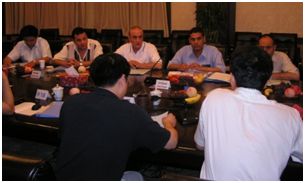 ����܊���������s�F(xi��n)��(ch��ng).jpg