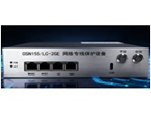 IDM OSN-2GE �W(w��ng)�j(lu��)ͨ���O(ji��n)���ГQ�O(sh��)��
