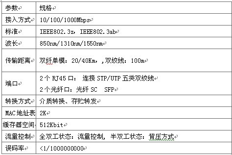 IDM-GE�aƷҎ(gu��)��.jpg