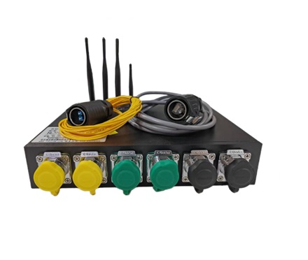 IDM RG1100�ں�ͨ�şo����վ�DƬ02.jpg