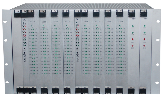 IDM-240�C�ϘI(y��)��<a href=http://m.m-office.cn/product/pcm/ target=_blank class=infotextkey>�������</a>�O������.jpg