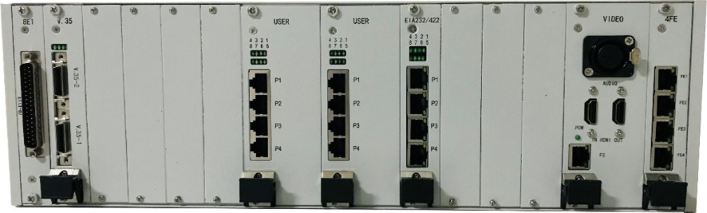RG-3200�C�ϾW(w��ng)�P(gu��n)��.jpg