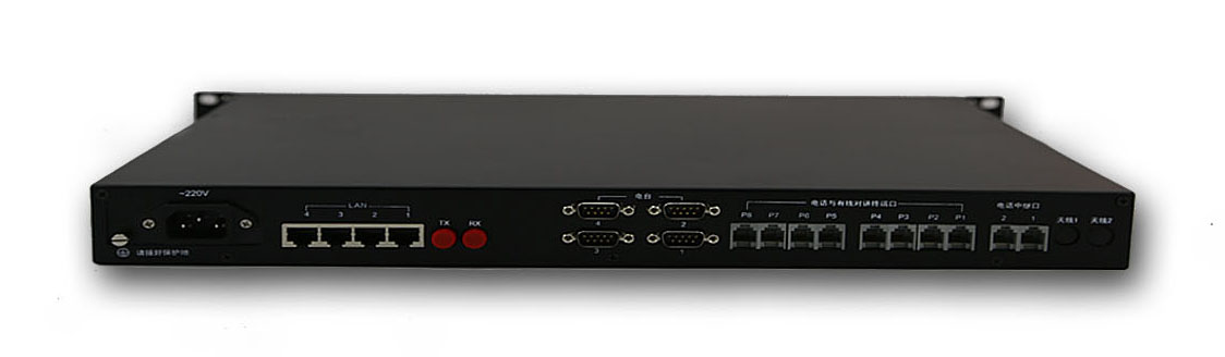 M2000<a href=http://www.zhihuidiaodu.com/yingjizhihuidiaoduxitong/ target=_blank class=infotextkey><a href=http://m.m-office.cn/product/duomeiti/507.html target=_blank class=infotextkey>�{(di��o)�șC(j��)</a></a>��.jpg