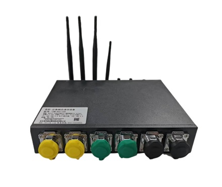 IDM RG1100�ں�ͨ�şo����վ�DƬ01.jpg