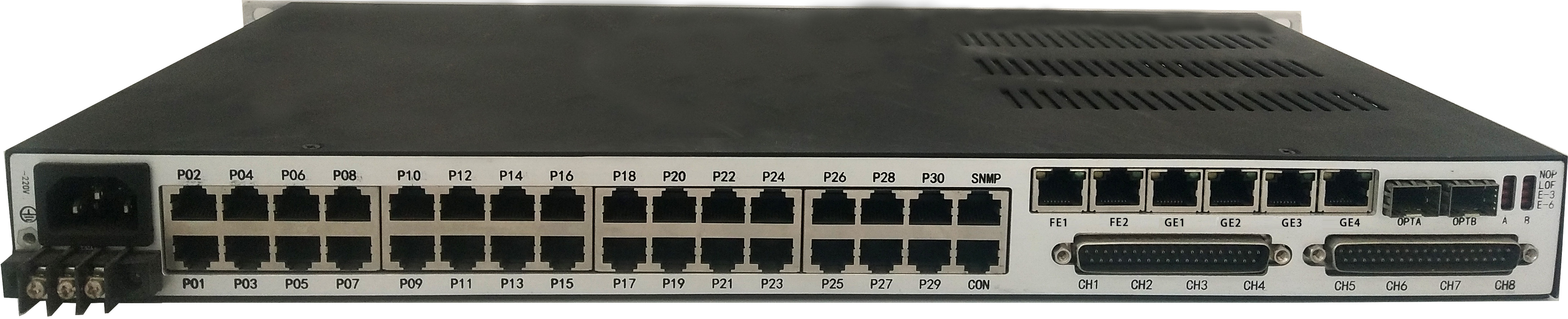 IDM OPM2400-8E1-30�����.JPG