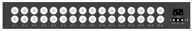 IDM GP4000-16E1�����.jpg