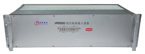 IDM VR5000�C�ϘI(y��)��(w��)�����O(sh��)��.jpg