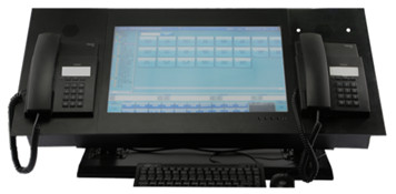IDM-MCC21��ý�w<a href=http://m.m-office.cn/product/duomeiti/39.html target=_blank class=infotextkey>�{(di��o)���_(t��i)</a>.jpg