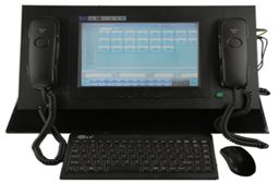 ��ý�w<a href=http://m.m-office.cn/product/duomeiti/39.html target=_blank class=infotextkey>�{(di��o)���_(t��i)</a>������.jpg