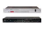 PCM�O(sh��)�� IDM-120P�C�ϘI(y��)��(w��)�����(f��)���O(sh��)��