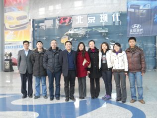 ���O�h(yu��n)�����ˆT���^�����F(xi��n)��