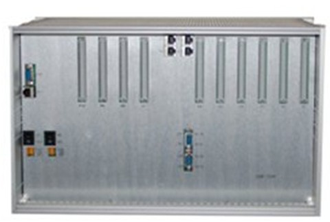 IDM MUX300һ�w������ƽ�_01.jpg
