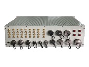 IDM MTP-155智能多業(yè)務(wù)光傳輸設(shè)備