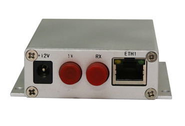 ������̫�W(w��ng)<a href=http://m.m-office.cn/product/shoufaqi/ target=_blank class=infotextkey>���w�հl(f��)��</a>ǰ���(n��i)��.jpg