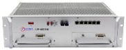 IDM OMP3500Fǰ���.jpg