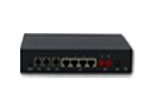 IDM IAD02 IP�Z(y��)������W(w��ng)�P(gu��n)