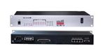 IDM TRX-8E1net�W��