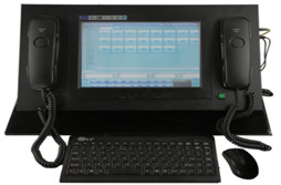 IDM-MCC12��ý�w<a href=http://m.m-office.cn/product/duomeiti/39.html target=_blank class=infotextkey>�{(di��o)���_(t��i)</a>.jpg