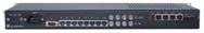 IDM OMP2000-4E1-30E�����.jpg
