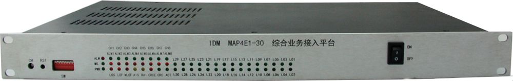 IDM MAP4E1-30ǰ���.jpg