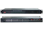 PCM�O(sh��)�� IDM-30F/30FN2�C�ϘI(y��)��(w��)��(f��)���O(sh��)��