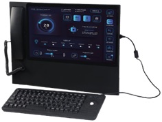 MCC600�DƬ.jpg