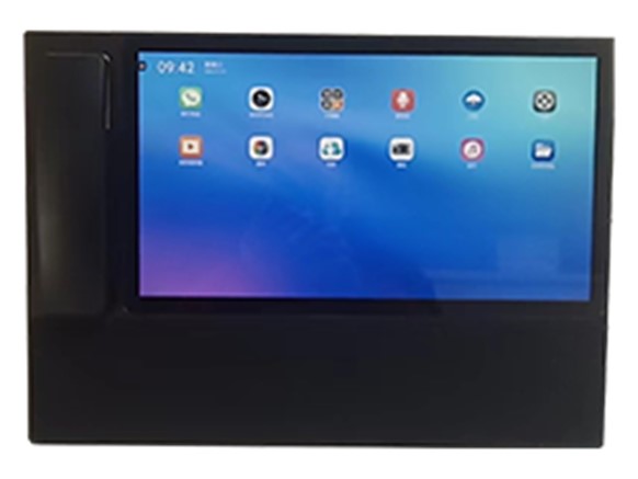 MCC600.jpg