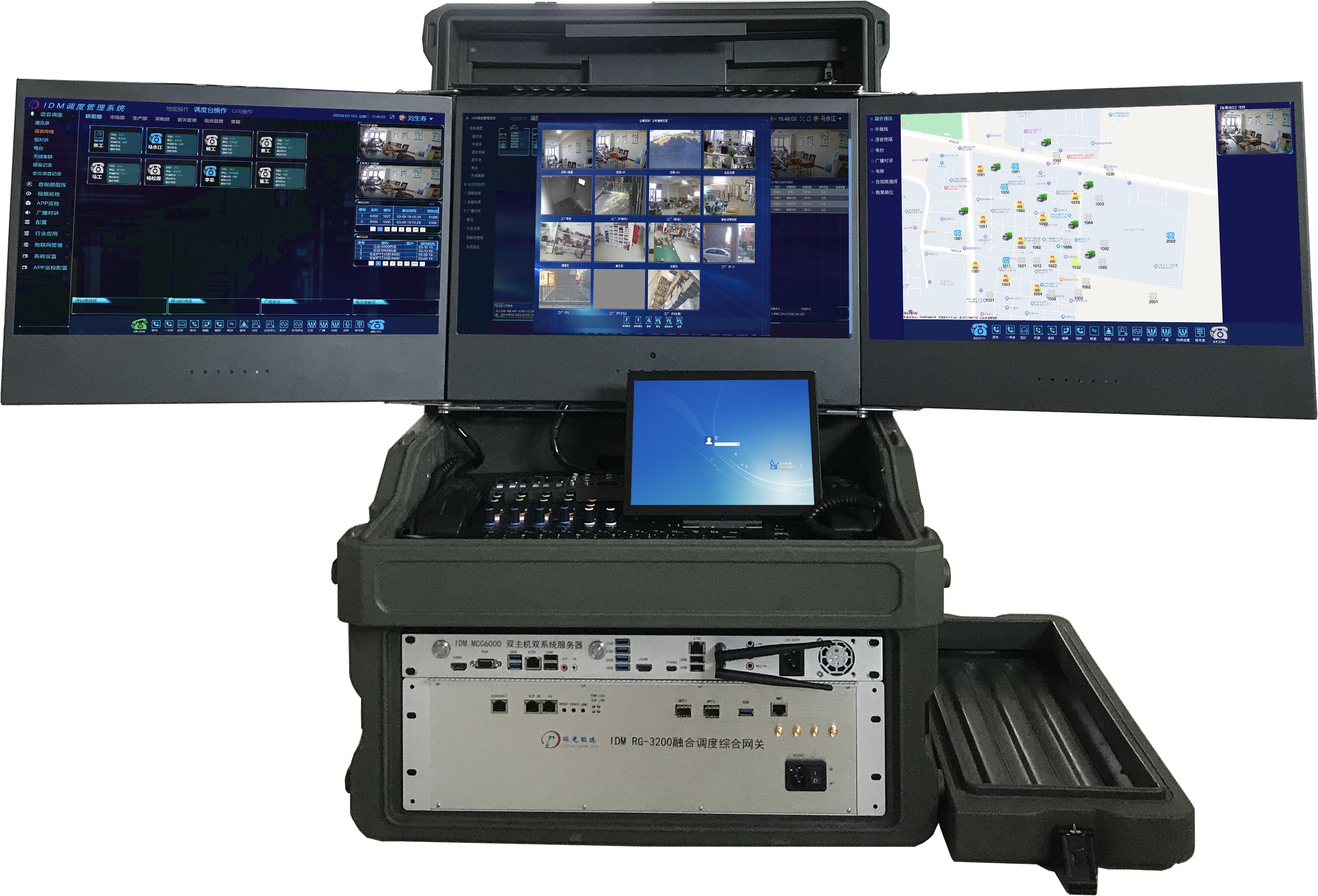 MCC6000�DƬ.jpg