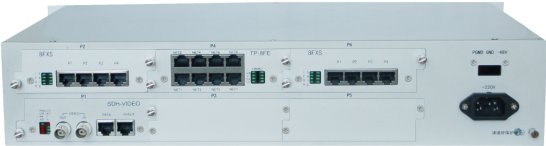 MUX60�����.JPG