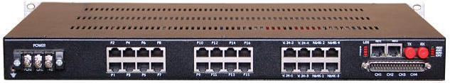 IDM-120EN