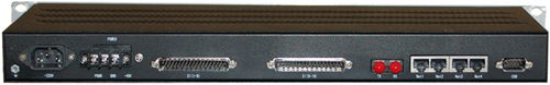 IDM-480�����W(w��ng)��˙C������D_����.jpg