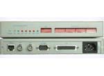 IDM-E1/V.35�f�h�D�Q��