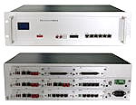 IDM-MUX90 90·SDH�Ԓ��˙C(j��)