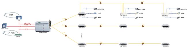 朾W����.jpg