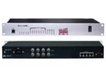 IDM TRX-4E1net�W��